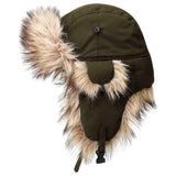 Fjallraven Unisex Nordic Heater