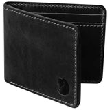 Fjallraven Unisex Övik Wallet