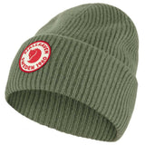 Fjallraven Unisex 1960 Logo Hat