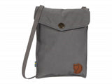 Fjallraven Unisex Pocket