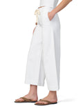 Joe's Jeans Women's The Addison Pant