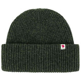 Fjallraven Unisex Fjällräven Heavy Beanie