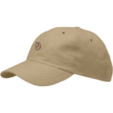 Fjallraven Unisex Bergtagen Cap