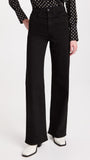 Joe's Jeans Women's The Mia