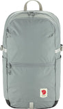 Fjallraven Unisex High Coast Backpack 24