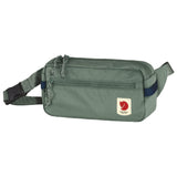Fjallraven Unisex High Coast Hip Pack