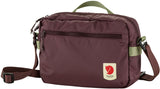 Fjallraven Unisex High Coast Crossbody
