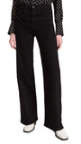 Joe's Jeans Women's The Mia