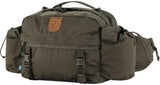 Fjallraven Unisex Singi Hip Pack 10