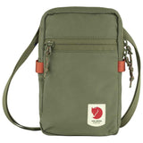 Fjallraven Unisex High Coast Pocket