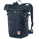 Fjallraven Unisex High Coast Foldsack 24