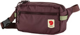 Fjallraven Unisex High Coast Hip Pack