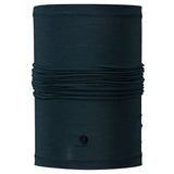 Fjallraven Unisex Abisko Lite Neck Gaiter