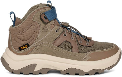 Teva Women's Hurricane Daybreaker Mid Rp Shoe