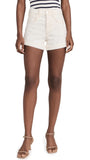 Joe's Jeans Women's Alex Short w/ Rolled Hem