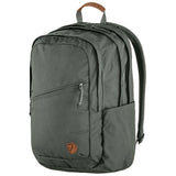 Fjallraven Unisex Räven 28