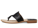 Jack Rogers Women's Jacks Flat Sandal Wide