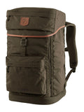 Fjallraven Unisex Singi Stubben