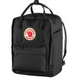 Fjallraven Unisex Kånken Laptop 13"