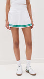 Beach Riot Women's Gloria Skirt