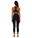 Beach Riot Women's Asher 7/8 Legging