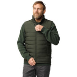 Fjallraven Men's Greenland Down Liner Vest