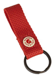 Fjallraven Unisex Kånken Keyring