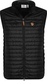 Fjallraven Men's Abisko Padded Vest