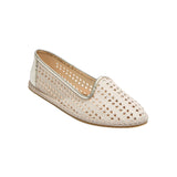 Jack Rogers Women's Conwell Slip On - Nubuck