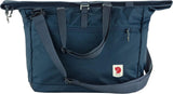 Fjallraven Unisex High Coast Tote 30
