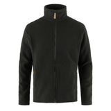 Fjallraven Men's Sten Fleece