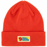 Fjallraven Unisex Vardag Classic Beanie