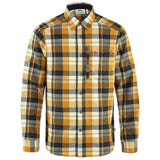 Fjallraven Men's Fjällglim Shirt