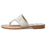Jack Rogers Women's Jacks Flat Sandal Wide