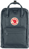 Fjallraven Unisex Kånken Laptop 13"