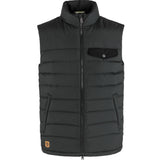 Fjallraven Men's Greenland Down Liner Vest