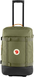 Fjallraven Unisex Färden Roller 75