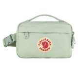 Fjallraven Unisex Kånken Hip Pack