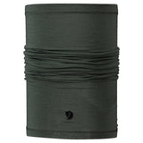 Fjallraven Unisex Abisko Lite Neck Gaiter