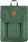Fjallraven Unisex Foldsack No. 1