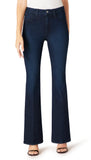 Joe's Jeans Women's The Hi Honey Bootcut