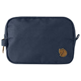 Fjallraven Unisex Gear Bag