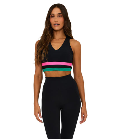 Beach Riot Women's Elora Top