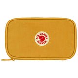 Fjallraven Unisex Kånken Travel Wallet