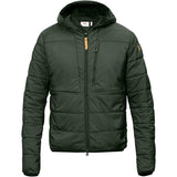 Fjallraven Men's Keb Padded Hoodie