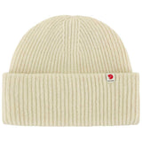 Fjallraven Unisex Fjällräven Heavy Beanie
