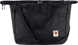 Fjallraven Unisex High Coast Tote 30