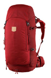 Fjallraven Women's Keb 52