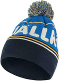 Fjallraven Unisex Fjällräven Pom Hat