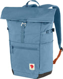 Fjallraven Unisex High Coast Foldsack 24